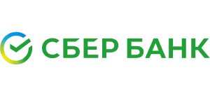 c38b5894-5046-4c6d-a8d4-66f11bc57100-frame 11.png